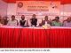 চসিকের উদ্যোগে ২০ দিন ব্যাপি বই মেলার উদ্বোধন আগামীকাল