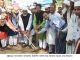চট্টগ্রামের সাতকানিয়া মির্জাখীল বালিকা উচ্চ বিদ্যালয় সড়ক উদ্ধোধন