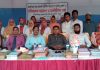 ভুরুঙ্গামারীর জয়মনিরহাট বুদ্ধি প্রতিবন্ধী বিদ্যালয় জাতীয়করণের দাবি
