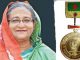 ইউজিসির উদ্যোগে প্রধানমন্ত্রী স্বর্ণপদক পাচ্ছেন ১৭২ শিক্ষার্থী
