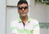 না ফেরার দেশে সাংবাদিক মাহফুজুর রহমান মিথুন