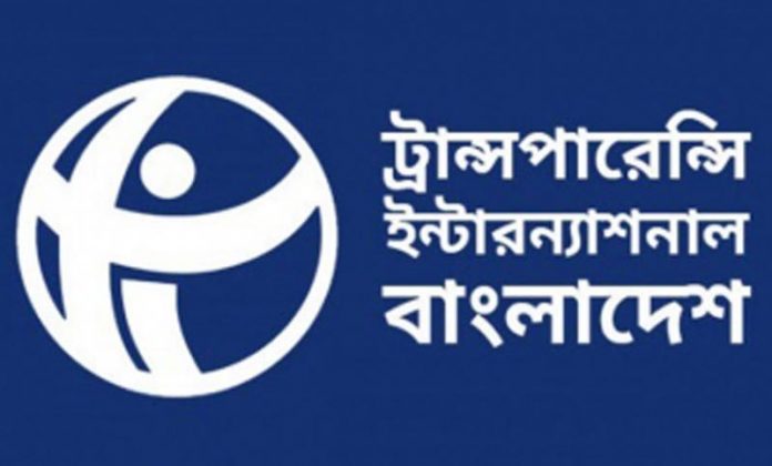বছরে ১২ হাজার কোটি টাকা রাজস্ব ফাঁকি দিচ্ছে বাংলাদেশে কর্মরত বিদেশি