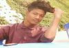 রাজধানীর হাতিরঝিল এলাকায় ছুরিকাঘাতে ১ কিশোরের মৃত্যু