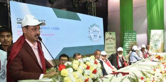 ডাক্তারদের সাধ্য অনুযায়ী রোগীদের সেবাদানের মানসিকতা থাকা প্রয়োজন