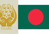 করোনা প্রতিরোধে সার্ক ফান্ডে ১৫ লাখ ডলার দেবে বাংলাদেশ