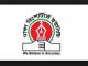 করোনাভাইরাস মোকাবেলায় অ্যাম্বুলেন্স সুবিধা দেবে ডিআরইউ