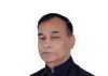 RCUWM এর বার্ষিক সভায় পানি সম্পদ প্রতিমন্ত্রীর অংশগ্রহণ