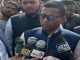 মুজিববর্ষে বাংলাদেশ হবে উন্নত, সমৃদ্ধ দেশ : পানিসম্পদ উপমন্ত্রী
