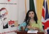 লন্ডনে মুজিববর্ষের ২৪ মার্চের অনুষ্ঠান স্থগিত