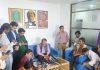 ১৭ মার্চ হচ্ছে না মুজিববর্ষের মূল অনুষ্ঠান, সকল কর্মসূচি পুনর্বিন্যাস
