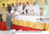 কঠিন মুহূর্তে অকাতরে প্রাণ বিলিয়ে দেওয়া কর্মীরাই আওয়ামীলীগের মূল ভিত্তি : চসিক মেয়র