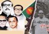 আজ ঐতিহাসিক মুজিবনগর দিবস