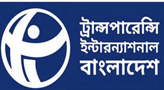 গণমাধ্যমকর্মীদের স্বাস্থ্য ও পেশাগত সুরক্ষা নিশ্চিতে টিআইবি’র আহ্বান