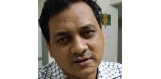 দেশে করোনা চিকিৎসায় নিয়োজিত প্রথম চিকিৎসকের মৃত্যু