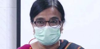 রাজধানীর বাসাবো ও মিরপুর ঝুঁকিপূর্ণ এলাকা হিসেবে চিহ্নিত