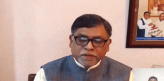 দেশে করোনায় আরো ১৫ জনের মৃত্যু, নতুন আক্রান্ত ২৬৬