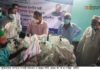 করোনার সাথে সহাবস্থান মেনে নিয়ে জীবন জীবিকার লড়াই অব্যাহত রাখতে হবে : চসিক মেয়র