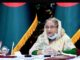 সারা দেশে শিগগির ৫ হাজার ৫৪ জন নার্স নিয়োগ : প্রধানমন্ত্রী