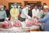 ‘প্রতিবেশি অভুক্ত থাকলে আল্লাহ আমাদের নামাজ-রোজা কবুল করবেন না’