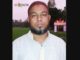 পিতার লাঠির আঘাতে পুত্র খুন!