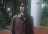 ৮ ঘণ্টার ব্যবধানে পুলিশ হেফাজত থেকে পালানো আসামী আটক!