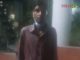 ৮ ঘণ্টার ব্যবধানে পুলিশ হেফাজত থেকে পালানো আসামী আটক!