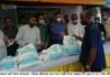 অবস্থাদৃস্টে মনে হচ্ছে করোনার সঙ্গে বসবাসের অভ্যাস রপ্ত করতে হবে : চসিক মেয়র
