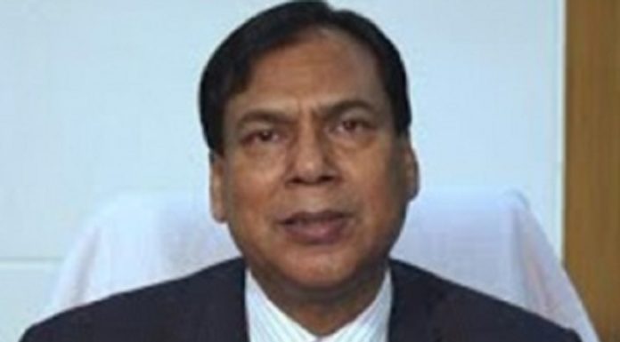আমার বক্তব্যের ভুল ব্যাখ্যা করা হয়েছে