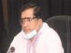 মহান মুক্তিযুদ্ধে প্রণব মুখার্জির অবদান বাঙালি জাতি কৃতজ্ঞচিত্তে স্মরণ করবে : ক্রীড়া প্রতিমন্ত্রী