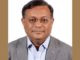 ওটিটির পর আসছে টিআরপি নীতিমালা কমিটি