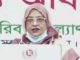 দেশে করোনায় মোট ৬৫০ জনের মৃত্যু, আক্রান্ত ৪৭,১৫৩
