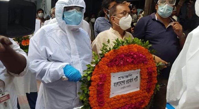 103120256_275197030497139_7674022097700257557_n