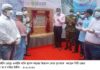 করোনা নিয়ন্ত্রণে রাখতে পারলে উন্নয়ন কাজগুলো গতি ফিরে পাবে : চসিক মেয়র