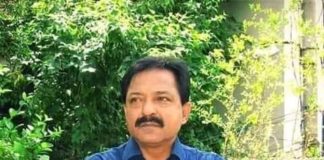 কমরেড মুস্তাফিজুর রহমান কাবুল এর মৃত্যুতে ওয়ার্কার্স পার্টির শোক
