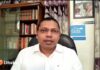 করোনাকালে অত্যাধুনিক প্রযুক্তির ব্যবহারে বৈশ্বিক পরিবর্তন ত্বরান্বিত হচ্ছে : আইসিটি প্রতিমন্ত্রী