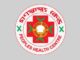 করোনা পরীক্ষায় এবার এলাইজা ডিটেকশন কিট আনছে গণস্বাস্থ্য কেন্দ্র