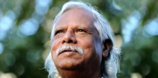 ডা. জাফরুল্লাহর শারীরিক অবস্থার অবনতি