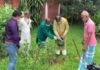 প্রকৃতি ও পরিবেশ সংরক্ষণ করলে রোগব্যাধি-ভাইরাস থেকে মানুষের সুরক্ষা সহজতর হতো : তথ্যমন্ত্রী