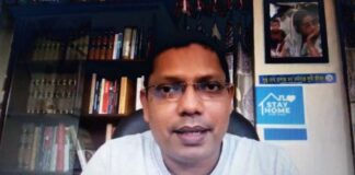 প্রোগ্রামিং হবে ভবিষ্যতের ভাষা : আইসিটি প্রতিমন্ত্রী