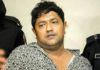 রানার জামিন স্থগিত করেছেন হাইকোর্ট