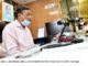 তৈরি পোশাক রপ্তানি খাত বাংলাদেশের অর্থনীতির লাইফ-লাইন : তথ্যমন্ত্রী
