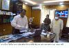 ঝালকাঠি জেলায় ডিজিটাল মেলার কুইজ প্রতিযোগিতা অনুষ্ঠিত