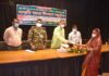 ‘বর্তমান কার্যকর পদ্ধতিতে বার্ষিক সোয়া দু’কোটি টাকার বেশি সাশ্রয় হচ্ছে’