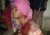 তাড়াইলে সন্ত্রসীদের হামলায় কলেজ ছাত্র গুরুতর আহত