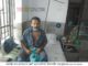 ঝালকাঠিতে জামিন নিতে আসার ব্যাক্তির উপর সন্ত্রাসী হামলা