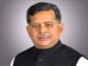 সবার প্রচেষ্টায় দেশের পর্যটনশিল্প এগিয়ে যাবে : পর্যটন প্রতিমন্ত্রী