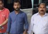 রাজধানীর ডেমরায় ভুয়া চিকিৎসকসহ ৩ জন গ্রেপ্তার