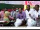 ঝালকাঠি জেলা পরিষদের ৩৩৫০টি পরিবারকে খাদ্য সহায়তা বিতরণ