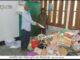 ঝালকাঠি জেলা পরিষদ স্বচ্ছ ও জবাবদিহিমূলক প্রতিষ্ঠান