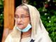 কারও পরামর্শ নয়, ছয় দফা ছিল বঙ্গবন্ধুর নিজস্ব চিন্তার ফসল